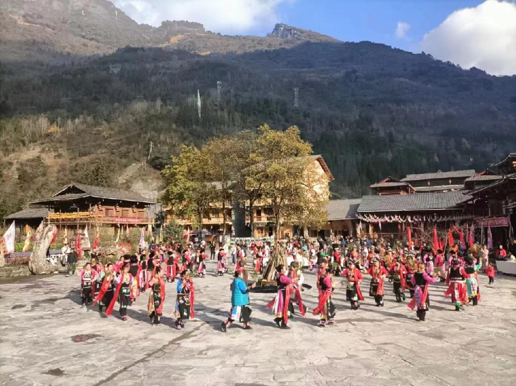 图片24.jpg